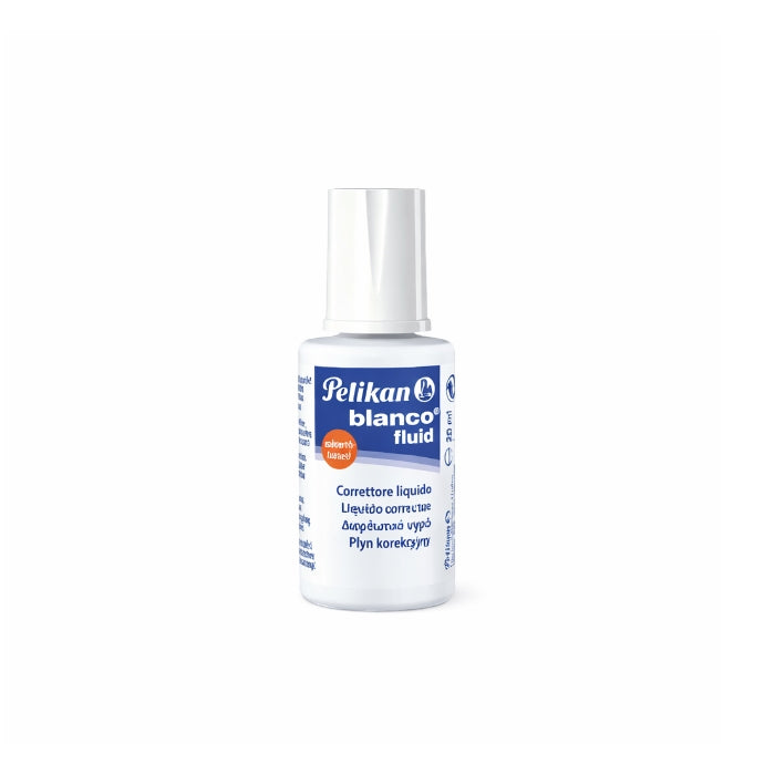 Pelikan - Correttore Liquido