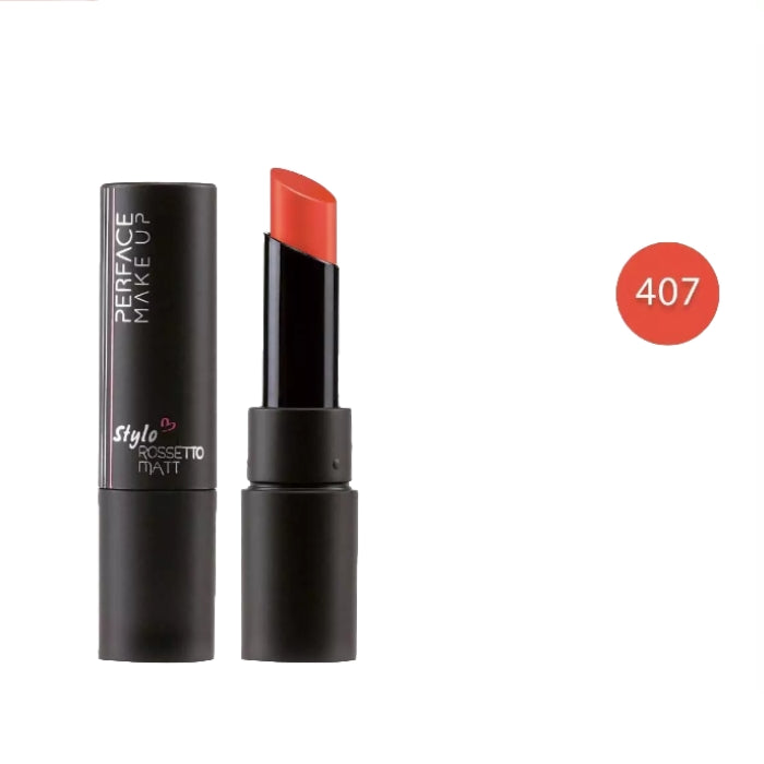 Perface Make Up - Matt Stylo - Lip Stick
