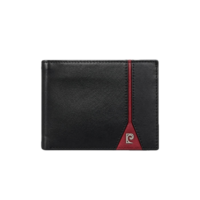 Pierre Cardin - Portafoglio | Eleganza e Stile Contemporaneo