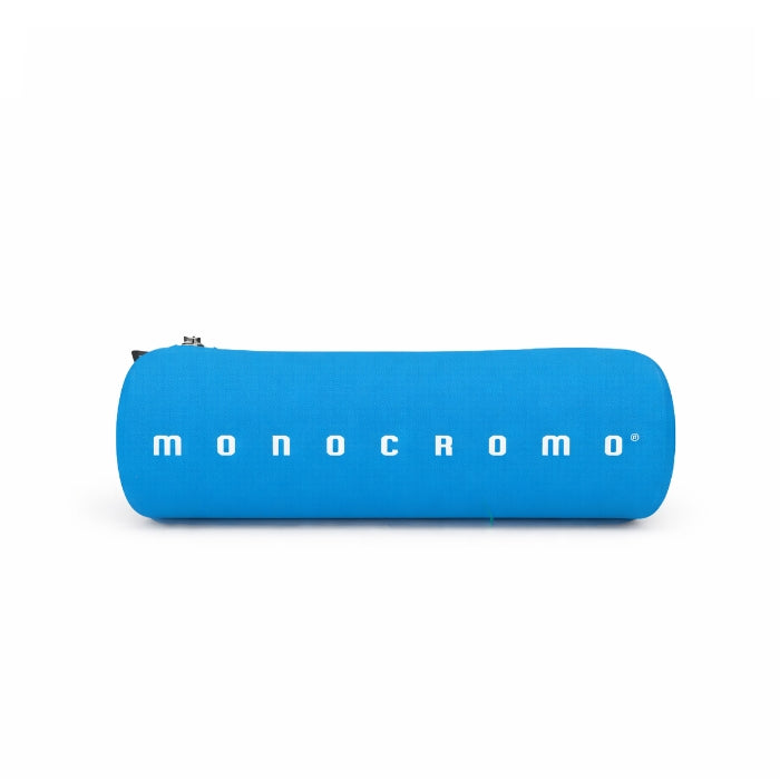 Pigna - Monocromo - Portapenne | Tombolino - Silicone - Monocolore
