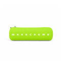 Pigna - Monocromo - Portapenne | Tombolino - Silicone - Monocolore