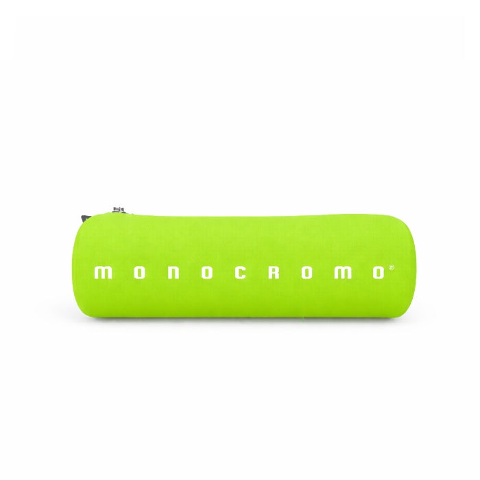 Pigna - Monocromo - Portapenne | Tombolino - Silicone - Monocolore
