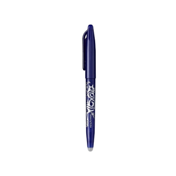 Pilot - Frixionball - Penna Cancellabile - Gel - 0.7mm