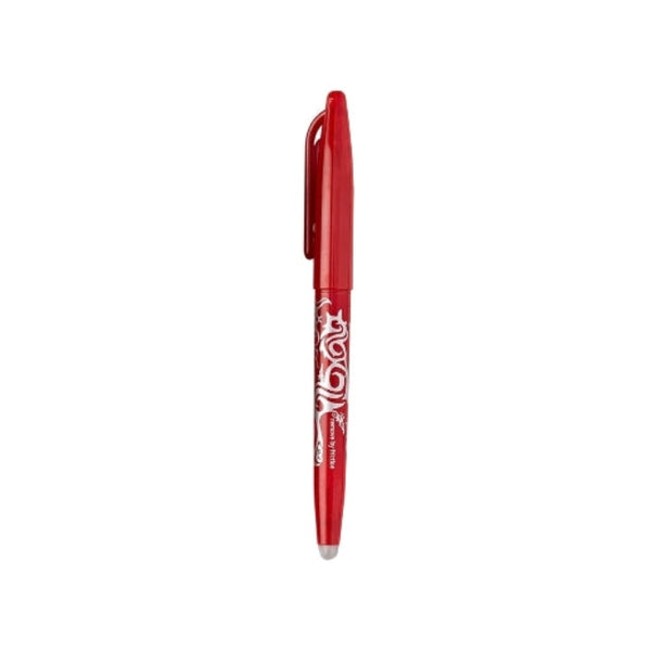 Pilot - Frixionball - Penna Cancellabile - Gel - 0.7mm