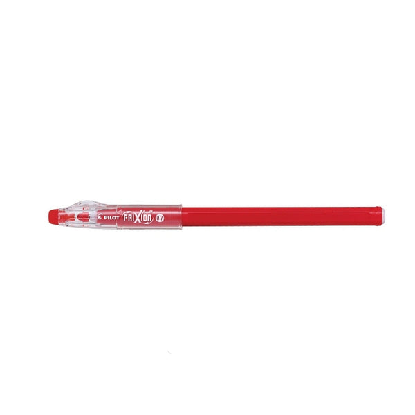 Pilot KLEER - Penna Cancellabile - Gel - BLFP7 - 0.7mm