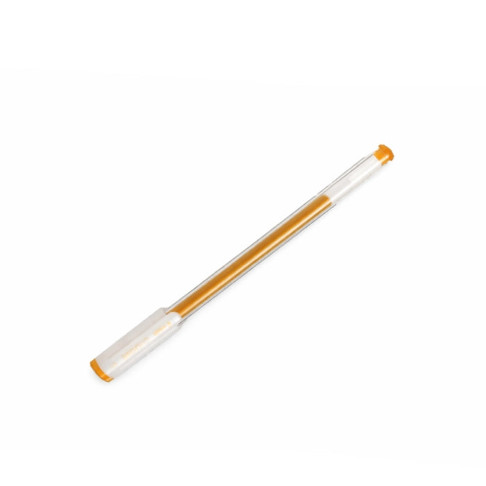 Pilot - Choose - Penna Sfera - Gel - 0.7mm