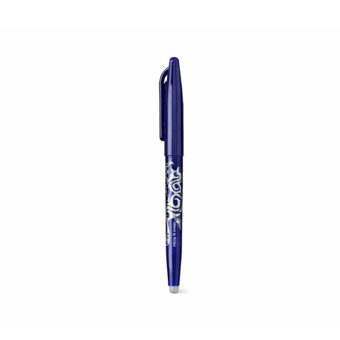 Pilot - Frixion Ball - Penna Cancellabile Gel - Tribal - 0.7mm