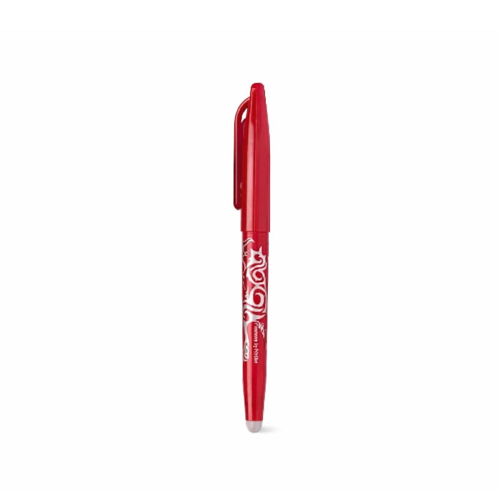 Pilot - Frixion Ball - Penna Cancellabile Gel - Tribal - 0.7mm