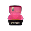 Pink - Beauty case - N01