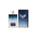 Police - Eau de Toilette - Frozen