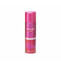 Police - Woman - Passion - Deodorant Body Spray