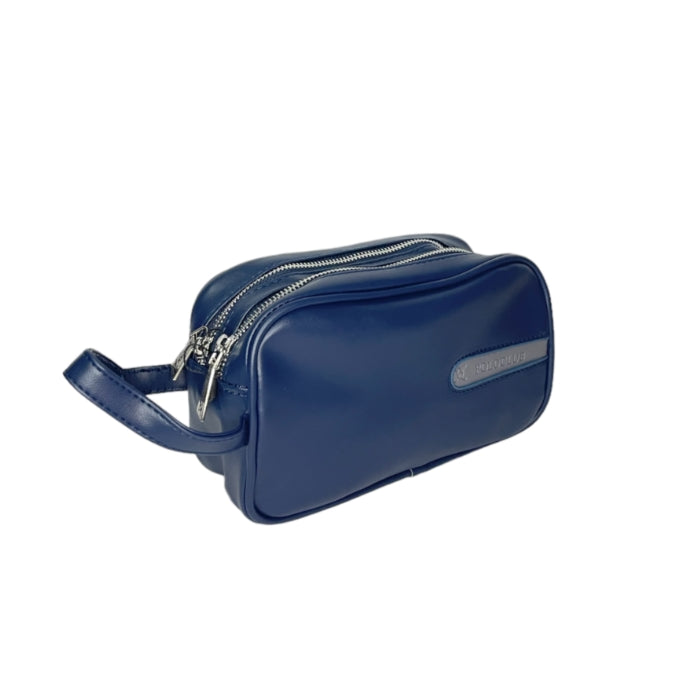 Polo Club - Borsa Da Polso - PCNEC