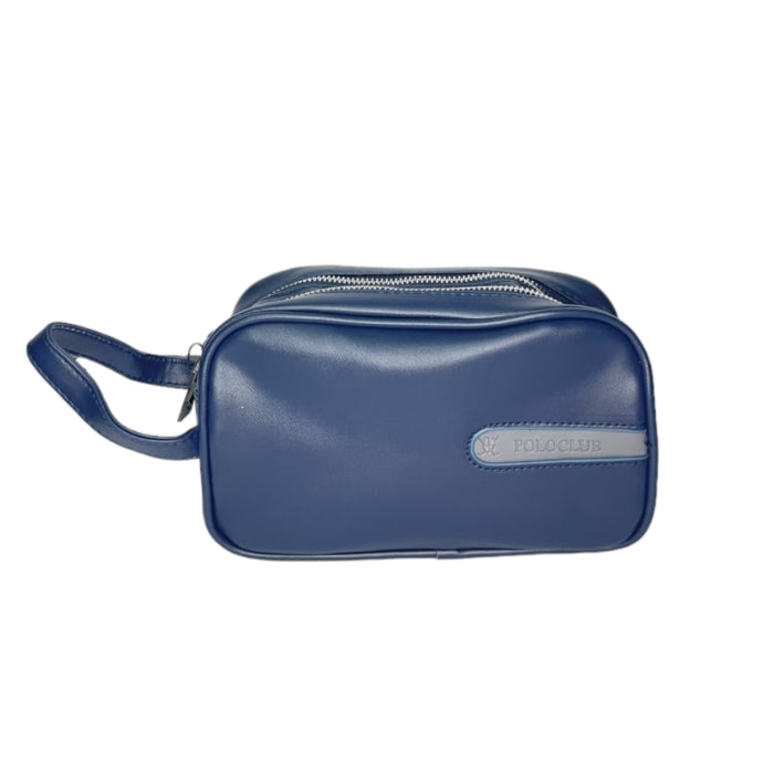 Polo Club - Borsa Da Polso - PCNEC