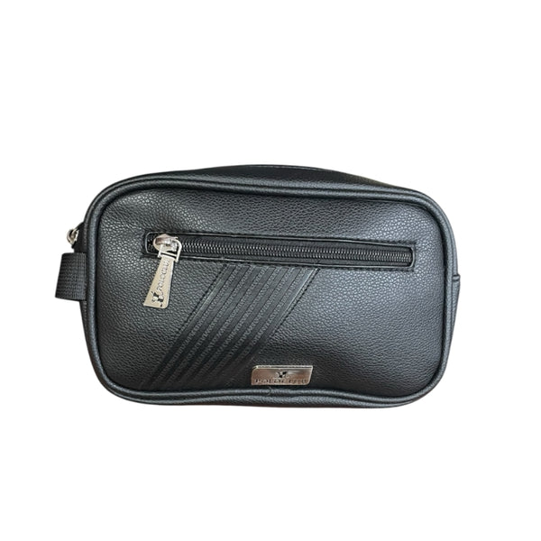 Polo Club - Borsa Da Polso
