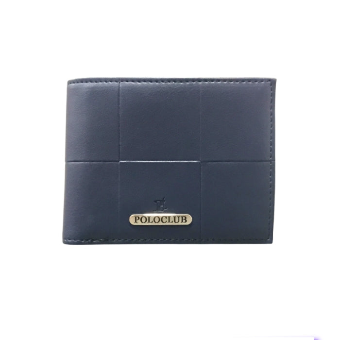 PoloClub - Portafogli - PC2703