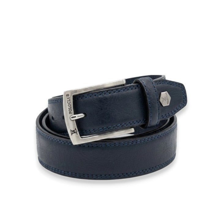 Polo Club - Cintura - PC BOX 014