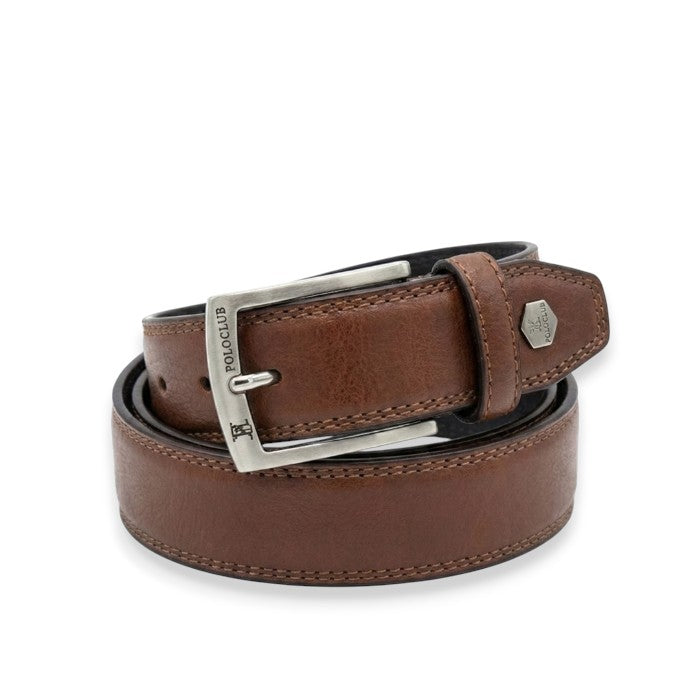 Polo Club - Cintura - PC BOX 014