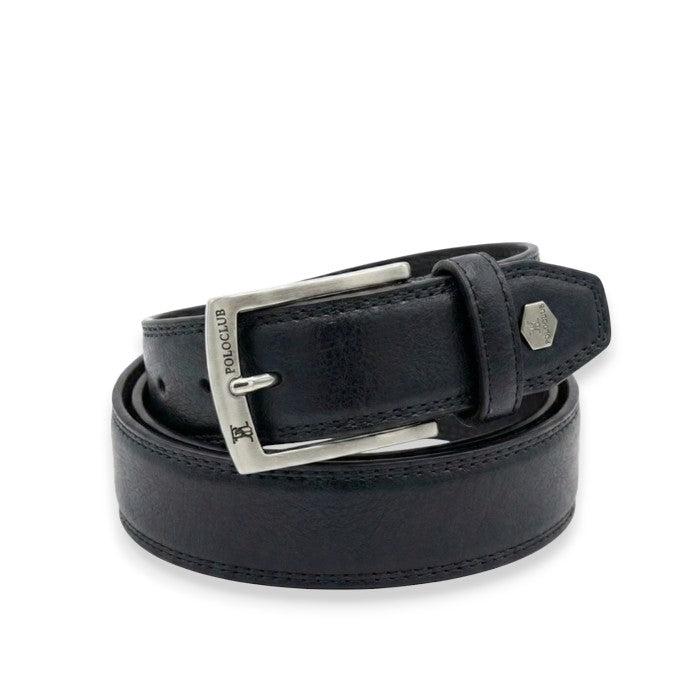 Polo Club - Cintura - PC BOX 014