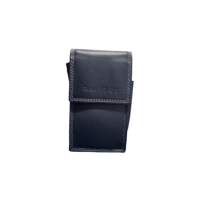 Route 66 - Portasigarette - 4001/OK4