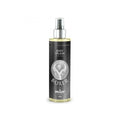 Prady - Boxer - Body Splash For Men
