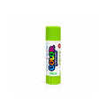 Premium Color - Colla Stick - Bianca