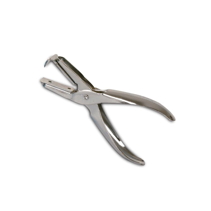 President - Levapunti - CUC76010