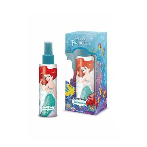 Principessa - Body Spray - Acqua Profumata