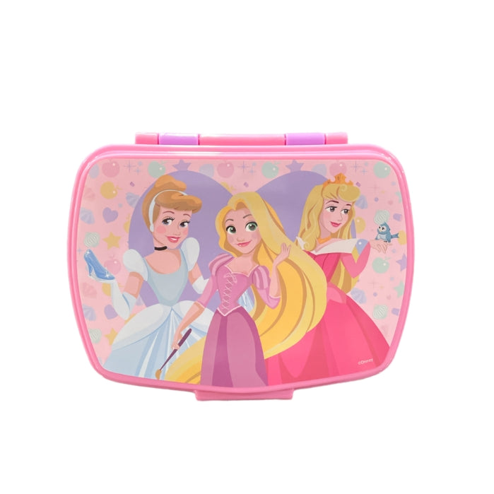 Principesse - Portamerenda - 51274