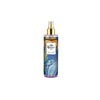Queen's - By Prady - Spray Corpo Rinfrescante