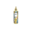 Queen's - By Prady - Spray Corpo Rinfrescante