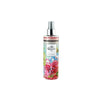 Queen's - By Prady - Spray Corpo Rinfrescante