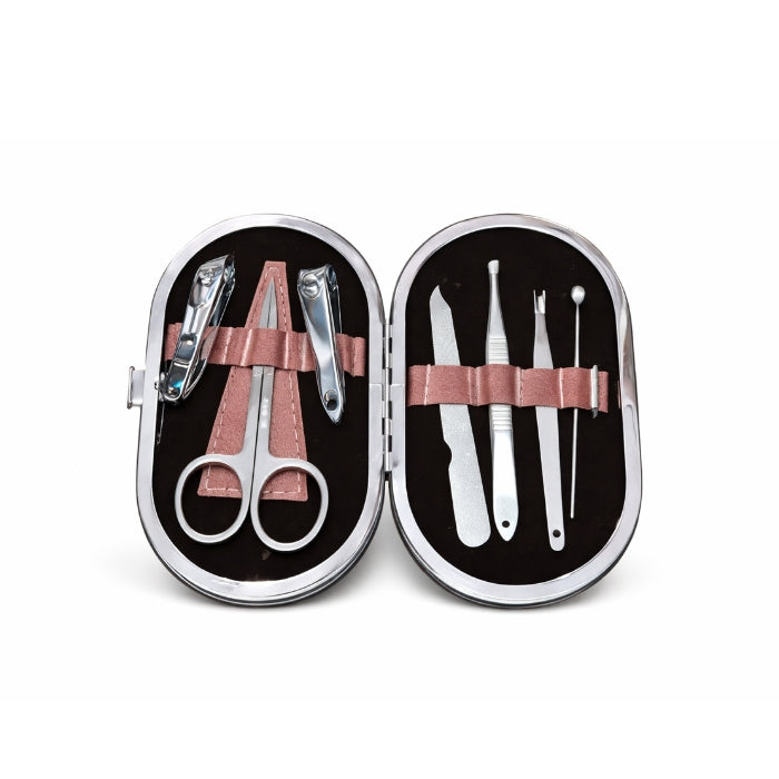 R&S - Set Manicure - Super Viso & Unghie