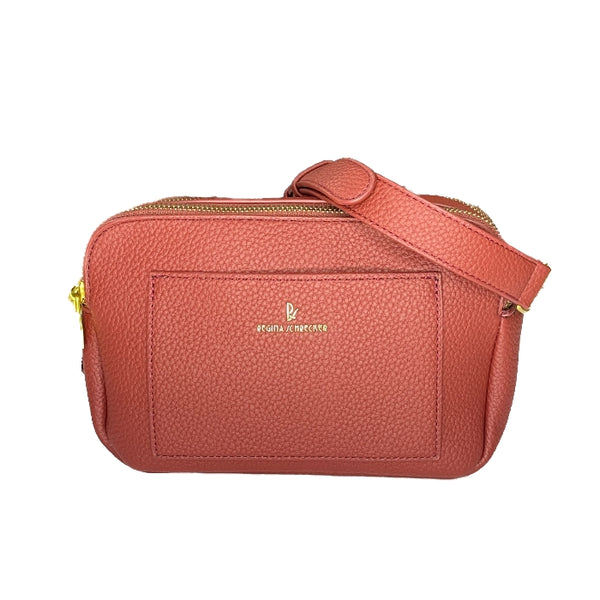 Regina Schrecker - Borsa A Tracolla - RS3591