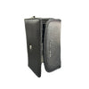 Regina Schrecker - Portafoglio - RS4598