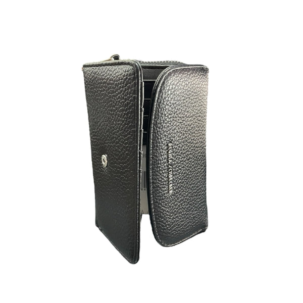 Regina Schrecker - Portafoglio - RS4598