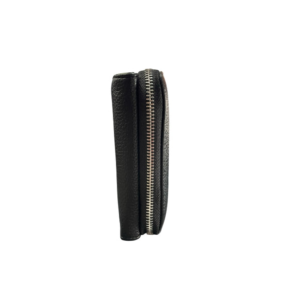 Regina Schrecker - Portafoglio - RS4598