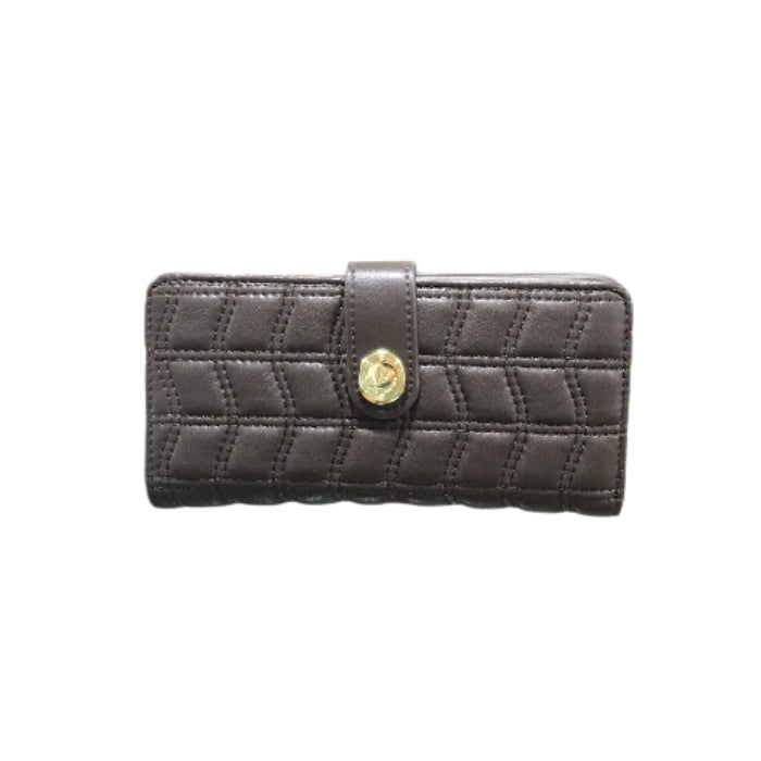 Regina Schrecker - Portafoglio - RS5381