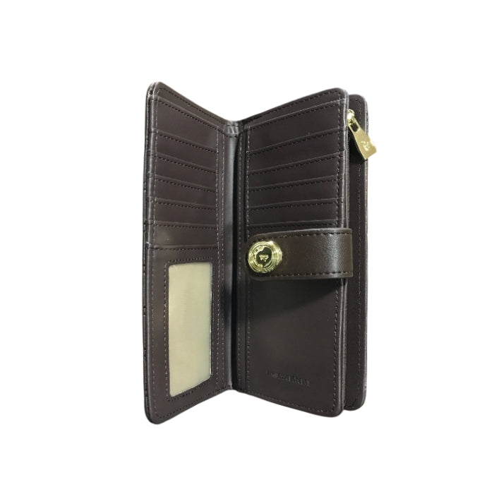 Regina Schrecker - Portafoglio - RS5381