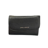 Regina Schrecker - Portafoglio - RS4598