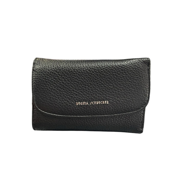 Regina Schrecker - Portafoglio - RS4598