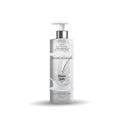 Retinol Complex - Bagnoschiuma - Bianco Latte