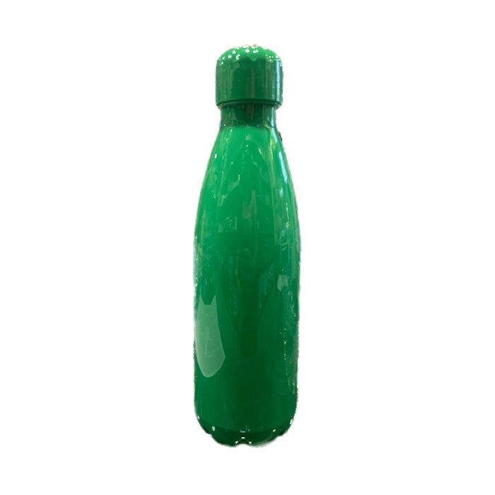 Reusable Bottle - Borraccia - MD4043