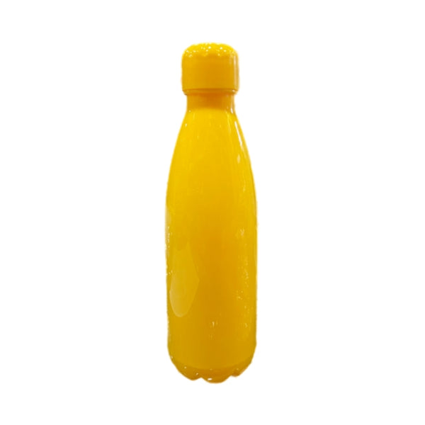 Reusable Bottle - Borraccia - MD4043