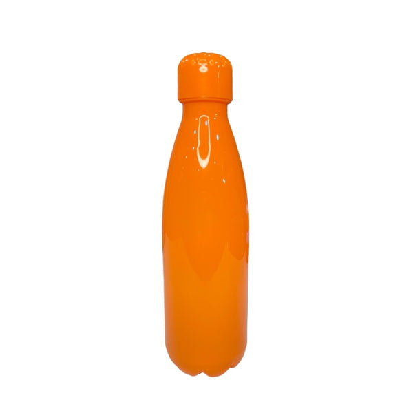 Reusable Bottle - Borraccia - MD4043