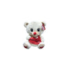 Roccuccio - Orso Kiss Me - Peluche