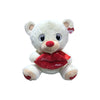 Roccuccio - Orso Kiss Me - Peluche