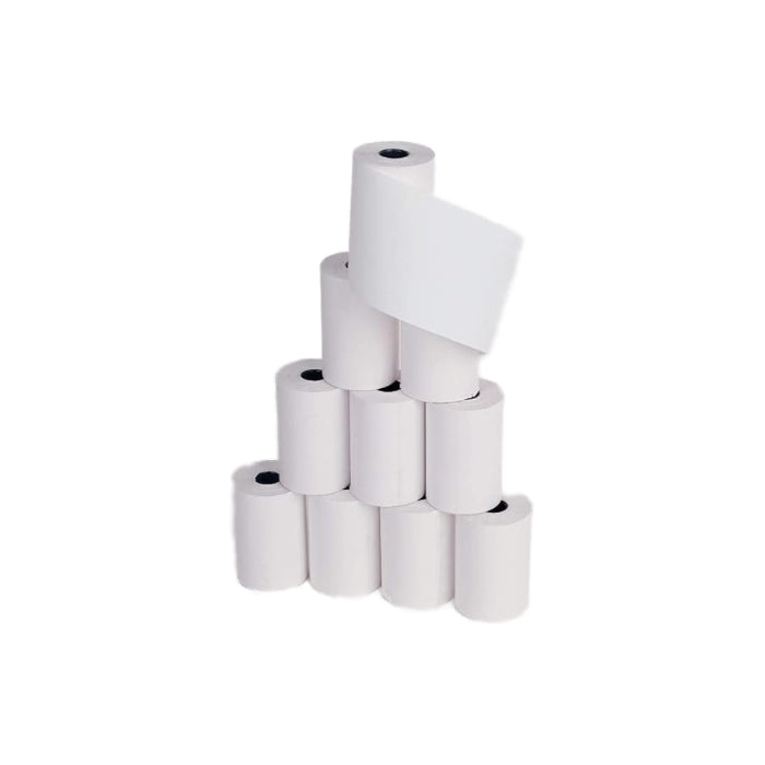Rotoli Termici Per Pos - 10 Pz - Confezione - 06/24