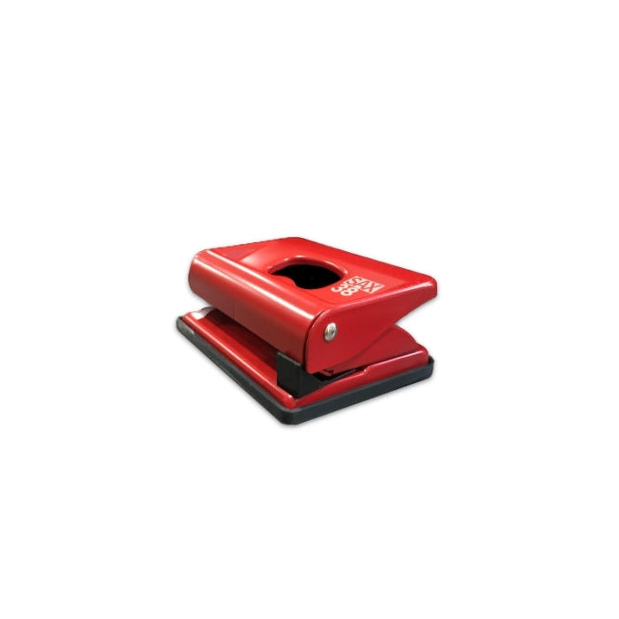 SAX38 - Foratrice A 2 Fori - DIN821