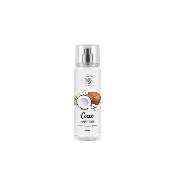 SETABLU - Acqua Profumata - 40542