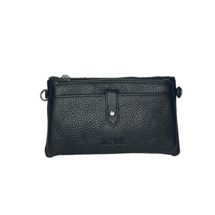 Sweet Years - Pochette - YSY168